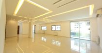Apartment for Sale / Rent in Jal El Dib – El Maten
