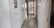 Apartment for Sale in Ain EL Mraiseh – Beirut