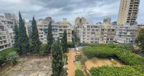 Apartment for Sale in Achrafieh – Beirut