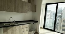 Apartment for Sale in Achrafieh