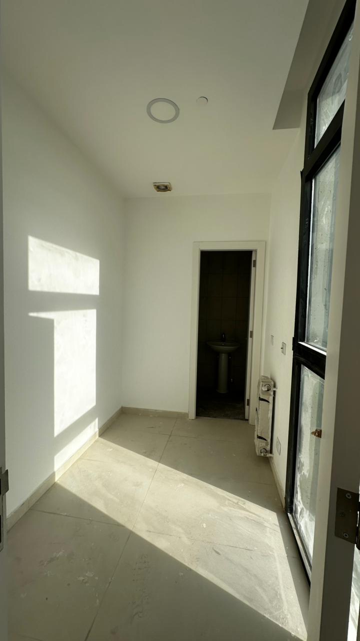 Apartment for Sale in Achrafieh – Beirut