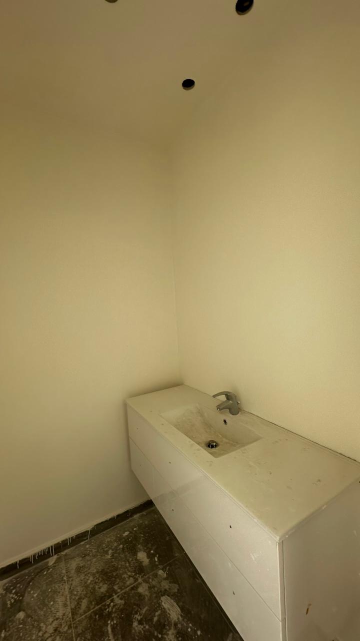 Apartment for Sale in Achrafieh – Beirut