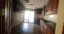 Apartment for Sale in Bir Hasan – Beirut