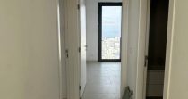 Apartment for Sale in Achrafieh –  Beirut