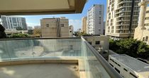 Apartment for Sale in Koryatem – Beirut