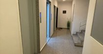 Apartment for Sale in Ras Nabaa – Beirut