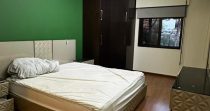 Furnished Apartment for Rent in Kfarhbab – Keserwan