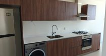Apartment for Rent in Dekwaneh – EL Maten
