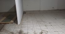 Depot /Warehouse for Sale Achrafieh – Beirut