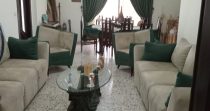 Apartment for Sale in Batroun