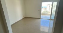 Duplex for Sale in Sarba – Keserwan