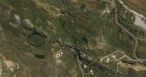 Land for Sale in Ehmej – Jbeil
