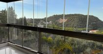 Furnished Apartment for Sale in Jouret El Ballout – Metn