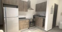 Furnished Apartment for Rent in Antelias – El Maten