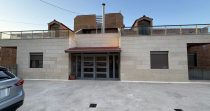 Duplex for Sale in Baabdat – EL Maten