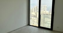 Apartment for Sale in Achrafieh – Beirut