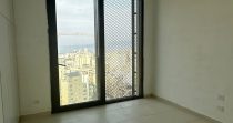 Apartment for Sale in Achrafieh – Beirut