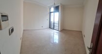 Apartment for Sale in Bir Hasan – Beirut