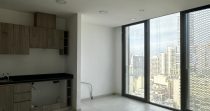 Apartment for Sale in Achrafieh –  Beirut