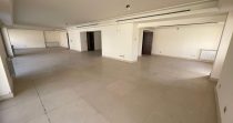 Apartment for Sale in Koryatem – Beirut
