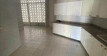 Apartment for Rent in Ain Tineh – Beirut