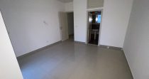Apartment for Sale in Ras Nabaa – Beirut
