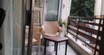 Apartment for Sale in Hamra – Beirut