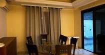 Furnished Apartment for Rent in Kfarhbab – Keserwan
