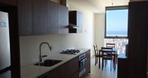 Apartment for Rent in Dekwaneh – EL Maten