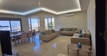 Apartment for Rent in Sahel Alma – Keserwan