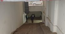 Depot /Warehouse for Sale Achrafieh – Beirut