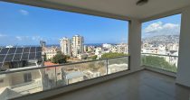 Duplex for Sale in Sarba – Keserwan