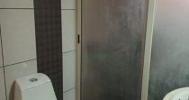 Apartment for Sale in Batroun