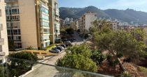 Apartment for Sale in Sahal Aalma – Keserwan