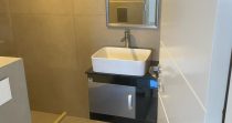 Apartment for Sale / Rent in Jal El Dib – El Maten