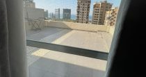 Furnished Apartment for Rent in Antelias – El Maten