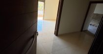 Duplex for Sale in Baabdat – EL Maten