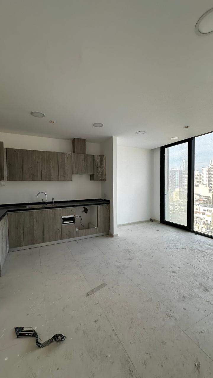 Apartment for Sale in Achrafieh – Beirut