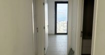 Apartment for Sale in Achrafieh – Beirut