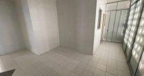 Apartment for Rent in Ain Tineh – Beirut