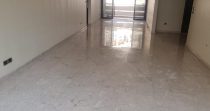 Apartment for Sale in Bir Hasan – Beirut