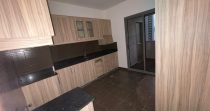Apartment for Sale in Ras Nabaa – Beirut