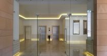 Apartment for Sale in Achrafieh- Beirut