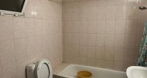 Furnished Apartment for Rent in Kfarhbab – Keserwan
