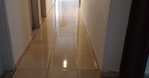Apartment for Sale in Batroun
