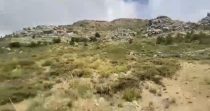 Land for Sale in Ehmej – Jbeil