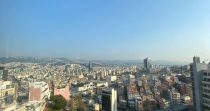 Apartment for Sale in Achrafieh – Beirut