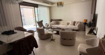 Apartment for Sale in Sahal Aalma – Keserwan
