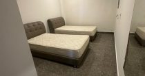 Furnished Apartment for Rent in Antelias – El Maten