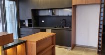 Apartment for Sale in Mazraat Yachoua – El Maten
